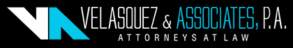 Velasquez & Associates, P.A.