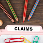 Claims4 Claims4