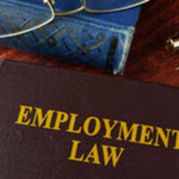 Employment4 Employment4