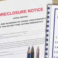 Foreclosure6 Foreclosure6