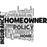 InsuranceHome InsuranceHome