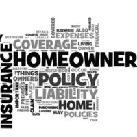 InsuranceHome