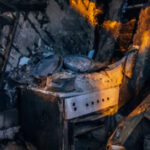 KitchenFire KitchenFire