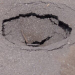 Sinkhole2 Sinkhole2