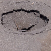Sinkhole2 Sinkhole2