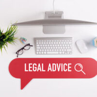 LegalAdvice