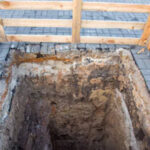 Sinkhole3 Sinkhole3