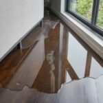WaterLeak WaterLeak