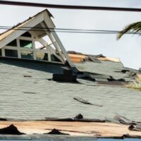 StormDamage2 StormDamage2