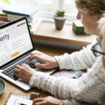 PropInsurance2 PropInsurance2