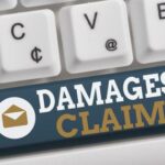 InsuranceDamageClaim InsuranceDamageClaim