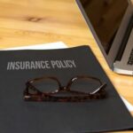 InsurancePolicy InsurancePolicy