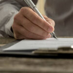 SigningDoc SigningDoc