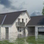 FloodHouse FloodHouse