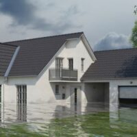 FloodHouse FloodHouse