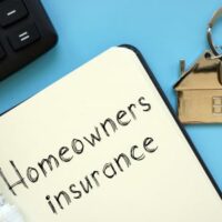 HomeInsurance HomeInsurance