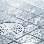 ShowerDrain ShowerDrain