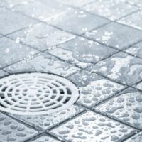 ShowerDrain ShowerDrain