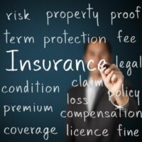 InsuranceClaim