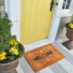WelcomeToHouse WelcomeToHouse