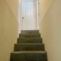 Stairs Stairs