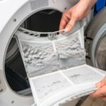 Dryer Dryer