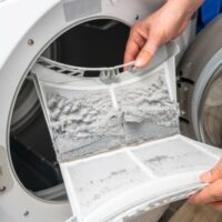 Dryer Dryer