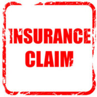 Claim Claim
