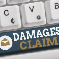 InsuranceDamageClaim InsuranceDamageClaim
