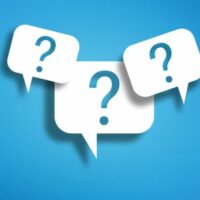 QuestionMarks QuestionMarks