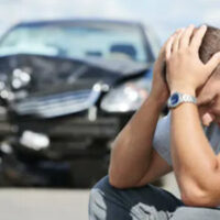 CarAccident3 CarAccident3