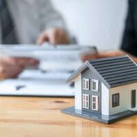 InsuranceAppraisal InsuranceAppraisal