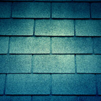 Roof2 Roof2